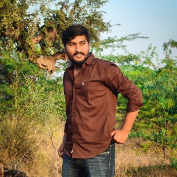Anil Ankiya